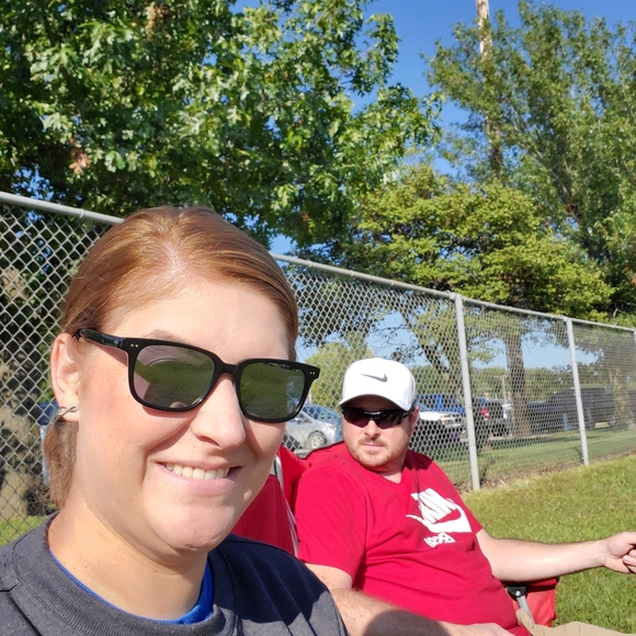 Meet your Posher, Heather - Picture 2 of 13